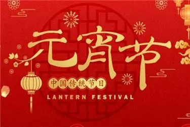 如何制定有效的篮球训练策略以提高球员表现_2